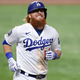 It’s easy to blame Justin Turner for the Dodgers’ coronavirus cluster, but we don’t know yet.